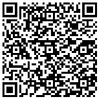 QR Code for bitcoin:bitcoin:bitcoin:bitcoin:bitcoin:bitcoin:bitcoin:bitcoin:litecoin:MKNNBCFhRyfYwcXPytopyHHbo4fa9piJqv