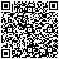 QR Code for bitcoin:bitcoin:bitcoin:bitcoin:bitcoin:bitcoin:bitcoin:bitcoin:litecoin:MKNr1HVmkDPReStUeaWGV3aDFSUNAc3AdS