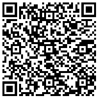 QR Code for bitcoin:bitcoin:bitcoin:bitcoin:bitcoin:bitcoin:bitcoin:bitcoin:litecoin:MKNvd2PhhsrcXZCcZMvBibN2o4MXutPR24
