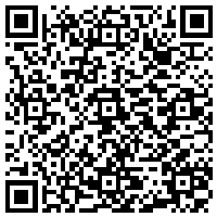 QR Code for bitcoin:bitcoin:bitcoin:bitcoin:bitcoin:bitcoin:bitcoin:bitcoin:litecoin:MKP4N49fBoW4GPv1VhBbBchDdBKmrox4HV