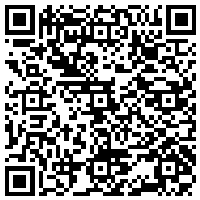 QR Code for bitcoin:bitcoin:bitcoin:bitcoin:bitcoin:bitcoin:bitcoin:bitcoin:litecoin:MKPCz95ihX3ZmL9Fftcxpu8h33Eu2jPv2W