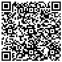 QR Code for bitcoin:bitcoin:bitcoin:bitcoin:bitcoin:bitcoin:bitcoin:bitcoin:litecoin:MKPDutJShKrCT3nRGkXKdgr8uj376EUfCM