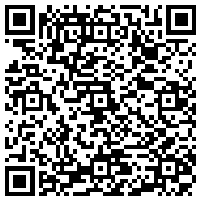 QR Code for bitcoin:bitcoin:bitcoin:bitcoin:bitcoin:bitcoin:bitcoin:bitcoin:litecoin:MKPKn3D6FC2fDars9VRPRF3EDrpPYSd65L