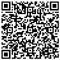 QR Code for bitcoin:bitcoin:bitcoin:bitcoin:bitcoin:bitcoin:bitcoin:bitcoin:litecoin:MKPUqSm6W9ircSyC3AYemEm2eiG3uPYDnt