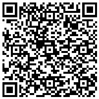 QR Code for bitcoin:bitcoin:bitcoin:bitcoin:bitcoin:bitcoin:bitcoin:bitcoin:litecoin:MKPVZqyHBcFfnEZgpuRFvh98vs6tVpuGS6