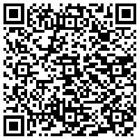 QR Code for bitcoin:bitcoin:bitcoin:bitcoin:bitcoin:bitcoin:bitcoin:bitcoin:litecoin:MKPmBfkApYmfDYuxZCjbas4AEjApzj4LD7