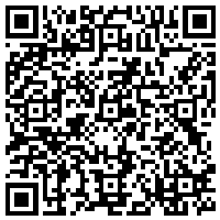 QR Code for bitcoin:bitcoin:bitcoin:bitcoin:bitcoin:bitcoin:bitcoin:bitcoin:litecoin:MKPsubUiESQrm97fqKDWB4VCJACmoqmSYM