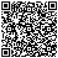 QR Code for bitcoin:bitcoin:bitcoin:bitcoin:bitcoin:bitcoin:bitcoin:bitcoin:litecoin:MKQD3Hwg7gFwvVsdViAou2Pi3LowtefeWf
