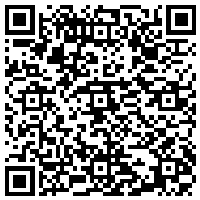 QR Code for bitcoin:bitcoin:bitcoin:bitcoin:bitcoin:bitcoin:bitcoin:bitcoin:litecoin:MKQFdpHV93dGiACaBYdXNd4FdbTvBusDnH