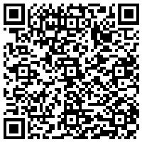 QR Code for bitcoin:bitcoin:bitcoin:bitcoin:bitcoin:bitcoin:bitcoin:bitcoin:litecoin:MKQXHwqCsGSiBbmSPSDatTAcuTbFa3oNp4