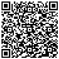 QR Code for bitcoin:bitcoin:bitcoin:bitcoin:bitcoin:bitcoin:bitcoin:bitcoin:litecoin:MKQhHk2eKpmGFNV4FffNK5bf3ySW4Luj2H