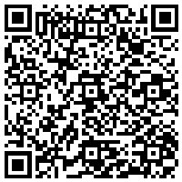 QR Code for bitcoin:bitcoin:bitcoin:bitcoin:bitcoin:bitcoin:bitcoin:bitcoin:litecoin:MKQsyt4znvEo7RLXNJtABevsZ18sphdGSf