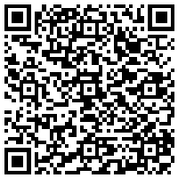 QR Code for bitcoin:bitcoin:bitcoin:bitcoin:bitcoin:bitcoin:bitcoin:bitcoin:litecoin:MKQtJDcdATJ9W9HTthApKtHH46wi8kf8p5