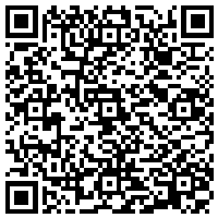 QR Code for bitcoin:bitcoin:bitcoin:bitcoin:bitcoin:bitcoin:bitcoin:bitcoin:litecoin:MKRGfpbwpmjNN6cid7HvSCbvfHUcJRjrmC