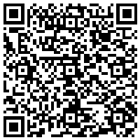 QR Code for bitcoin:bitcoin:bitcoin:bitcoin:bitcoin:bitcoin:bitcoin:bitcoin:litecoin:MKRYrwJAwYYWMi48Nv2WFe9j6JD7MWpJ3Q