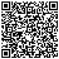 QR Code for bitcoin:bitcoin:bitcoin:bitcoin:bitcoin:bitcoin:bitcoin:bitcoin:litecoin:MKReAFdgcTeweMGipfdTNswt9Awq2r3pY8