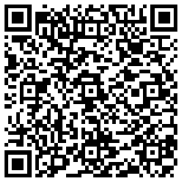 QR Code for bitcoin:bitcoin:bitcoin:bitcoin:bitcoin:bitcoin:bitcoin:bitcoin:litecoin:MKRsjpUzCBwBUmaXrHKPd8Lz1n84AjsF7T