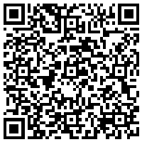 QR Code for bitcoin:bitcoin:bitcoin:bitcoin:bitcoin:bitcoin:bitcoin:bitcoin:litecoin:MKRunXbY3W75ooHpdMRgfvYuYitJrxKhLL