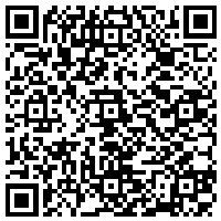 QR Code for bitcoin:bitcoin:bitcoin:bitcoin:bitcoin:bitcoin:bitcoin:bitcoin:litecoin:MKS43uAHPo7ABK9PpRuhSjHLw7xjkcEvfZ