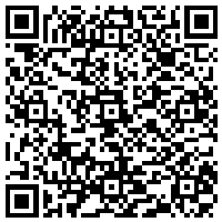 QR Code for bitcoin:bitcoin:bitcoin:bitcoin:bitcoin:bitcoin:bitcoin:bitcoin:litecoin:MKS8LiRMtCSDtMifhi1ATAtpuN7AF6Syy6