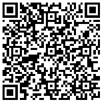 QR Code for bitcoin:bitcoin:bitcoin:bitcoin:bitcoin:bitcoin:bitcoin:bitcoin:litecoin:MKSAJdqsKu6pyFSfWDfH6a9yrddy3FjDFC
