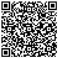 QR Code for bitcoin:bitcoin:bitcoin:bitcoin:bitcoin:bitcoin:bitcoin:bitcoin:litecoin:MKSExNepxkbACtvPsE1qT1E2kNhoSWFSWH