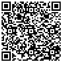 QR Code for bitcoin:bitcoin:bitcoin:bitcoin:bitcoin:bitcoin:bitcoin:bitcoin:litecoin:MKSFqnUpbaZSoSpSqSri7aREFaAzsPozA9