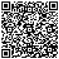 QR Code for bitcoin:bitcoin:bitcoin:bitcoin:bitcoin:bitcoin:bitcoin:bitcoin:litecoin:MKSHsDoSaQMNfTmd2ALrcfZVG6D6eXwVUh