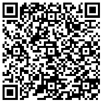 QR Code for bitcoin:bitcoin:bitcoin:bitcoin:bitcoin:bitcoin:bitcoin:bitcoin:litecoin:MKSTJD3ocFTPrYFstnfRL2XFeoykrZhNTt