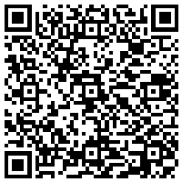 QR Code for bitcoin:bitcoin:bitcoin:bitcoin:bitcoin:bitcoin:bitcoin:bitcoin:litecoin:MKSmFdvMkK1F5UPHddsRsW958TS3A9iSf8