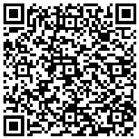 QR Code for bitcoin:bitcoin:bitcoin:bitcoin:bitcoin:bitcoin:bitcoin:bitcoin:litecoin:MKSp7MvfkCHRqgCEDFuUfUvHqoawsJYwMr