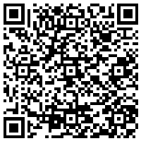 QR Code for bitcoin:bitcoin:bitcoin:bitcoin:bitcoin:bitcoin:bitcoin:bitcoin:litecoin:MKSyL8XMCp3HF5f7ukLF4yBwku3FSZqDPa