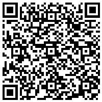 QR Code for bitcoin:bitcoin:bitcoin:bitcoin:bitcoin:bitcoin:bitcoin:bitcoin:litecoin:MKTL2qTAfqs2F62R2iNV3M2ZaZP7z5JzNC