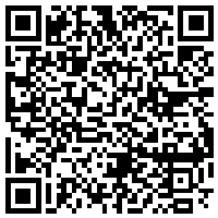 QR Code for bitcoin:bitcoin:bitcoin:bitcoin:bitcoin:bitcoin:bitcoin:bitcoin:litecoin:MKTMTJHXTYPwyaoCowcFtmjrUpt3R19CCR
