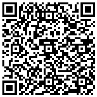 QR Code for bitcoin:bitcoin:bitcoin:bitcoin:bitcoin:bitcoin:bitcoin:bitcoin:litecoin:MKTMp6dBx1T1ivQPSP7qMp3b3aFrrssvTH