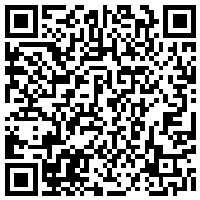 QR Code for bitcoin:bitcoin:bitcoin:bitcoin:bitcoin:bitcoin:bitcoin:bitcoin:litecoin:MKTywY9hAwcfUj4aarjVSAv9XGf3JR8MLN