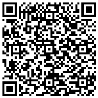 QR Code for bitcoin:bitcoin:bitcoin:bitcoin:bitcoin:bitcoin:bitcoin:bitcoin:litecoin:MKU5vMKpsL7WzyqDG6B46oMPDbbuzzhoVT