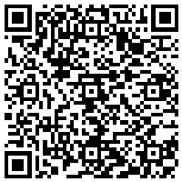 QR Code for bitcoin:bitcoin:bitcoin:bitcoin:bitcoin:bitcoin:bitcoin:bitcoin:litecoin:MKUP5oZfw7DSaMJSDjCD3JEPdD6YwWvr3V