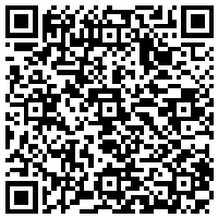 QR Code for bitcoin:bitcoin:bitcoin:bitcoin:bitcoin:bitcoin:bitcoin:bitcoin:litecoin:MKUU2PoC4kaeLZXBcPEBc1GayU3xWdisf5