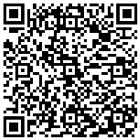 QR Code for bitcoin:bitcoin:bitcoin:bitcoin:bitcoin:bitcoin:bitcoin:bitcoin:litecoin:MKUh5aatrFRtaPSMaReHBKsshFXTfXvSDX