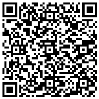 QR Code for bitcoin:bitcoin:bitcoin:bitcoin:bitcoin:bitcoin:bitcoin:bitcoin:litecoin:MKWDn6a9UYDLLcLPrcLoQb81Kkzy39FaCj