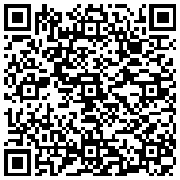 QR Code for bitcoin:bitcoin:bitcoin:bitcoin:bitcoin:bitcoin:bitcoin:bitcoin:litecoin:MKWM4MEdVdTdm9e2ciJQFcwKbJs3rU9PzA