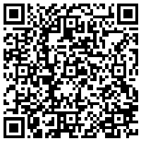 QR Code for bitcoin:bitcoin:bitcoin:bitcoin:bitcoin:bitcoin:bitcoin:bitcoin:litecoin:MKWQb447EF3WKUVMjvrMWiAMBEQcdADSTe