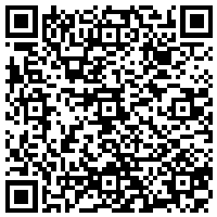 QR Code for bitcoin:bitcoin:bitcoin:bitcoin:bitcoin:bitcoin:bitcoin:bitcoin:litecoin:MKXKgN682Stpc2Z3vmV6HnV5BNEGPBvTe3