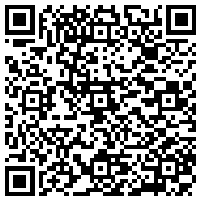 QR Code for bitcoin:bitcoin:bitcoin:bitcoin:bitcoin:bitcoin:bitcoin:bitcoin:litecoin:MKY8b32oPyFpdDPuDtG8x3CfHmxvHbjXKJ