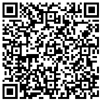 QR Code for bitcoin:bitcoin:bitcoin:bitcoin:bitcoin:bitcoin:bitcoin:bitcoin:litecoin:MKYCDVWCm9jV8cfcREmFKPUAS7yYYQTBAy