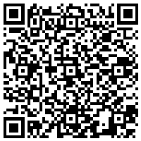 QR Code for bitcoin:bitcoin:bitcoin:bitcoin:bitcoin:bitcoin:bitcoin:bitcoin:litecoin:MKYLBFMM4deTFDKuRf2DCYTH9aSG2aQybc