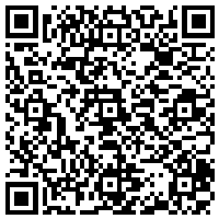 QR Code for bitcoin:bitcoin:bitcoin:bitcoin:bitcoin:bitcoin:bitcoin:bitcoin:litecoin:MKYdJ13ySAeHq9S4t7QbReP2nF3GFtTEaz