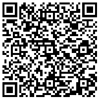 QR Code for bitcoin:bitcoin:bitcoin:bitcoin:bitcoin:bitcoin:bitcoin:bitcoin:litecoin:MKYmFr5fghCPKQpLBFqLr95To8SEFaW2JC
