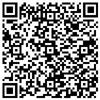 QR Code for bitcoin:bitcoin:bitcoin:bitcoin:bitcoin:bitcoin:bitcoin:bitcoin:litecoin:MKYvHJ6sWM8GRMq9TM9QUBGiKT9MFStrb1
